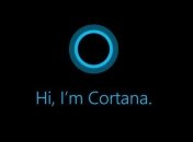 В скором времени Microsoft может убрать голосовой помощник Cortana из Windows 10