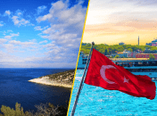 Одна з країн НАТО завадила Росії окупувати Одесу та Миколаїв: посол розповів, як це їй вдалося