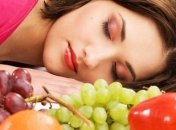 Причина повышенной сонливости после еды