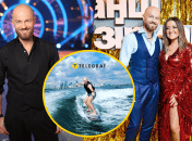 Де зараз Влад Яма і чим займається