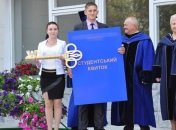 Студентам не отменят выплату стипендий