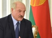 Первая встреча Зеленского и Лукашенко: слова президента Беларуси (Видео)