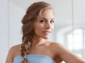 «Все это ради 800 мл молока в день»: Алена Шоптенко о первых месяцах материнства