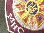 В Донецке взорвалась шахта: первые подробности