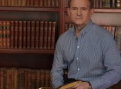 Европейский аналитический центр: Российские власти очень критически отнеслись к санкциям против Медведчука