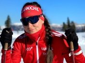 Юлія Ступак