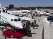 Население Земли стало богаче