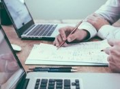 В Україні заборонили приватизовувати 219 об'єктів