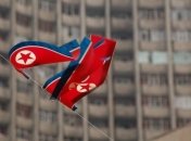 При попытке задержания, рыбаки из КНДР, ранили троих российских пограничников