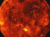 Ученые NASA воссоздадут атмосферные условия Венеры на Земле 
