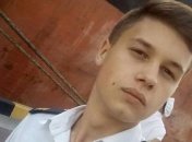 Адвокаты: Анализы пленного моряка Эйдера показали у него гепатит