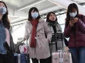 Авиакомпании разных стран приостанавливают полеты в Китай из-за коронавируса 