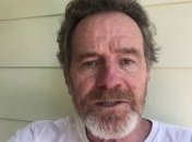 Актеры из "Во все тяжкие" высмеяли "вдохновляющее" видео Галь Гадот, но с благой целью