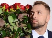 Холостяк 10 сезон 7 выпуск: сватовство и двойное "удаление"