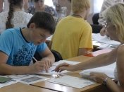 Вступительная кампания будет рекордной по количеству заявлений