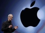 В 2017 году появится iPhone с изогнутым дисплеем