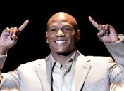 Экс-чемпион мира по боксу мог вернуться на ринг за $1 миллиард