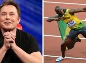 Исследование: в каком возрасте люди достигают пика успеха в различных сферах