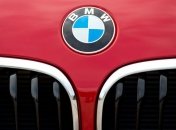 BMW готовит беспилотный концепт-кар