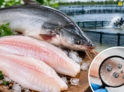 К этому продукту следует относиться с осторожностью