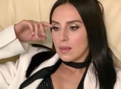 Джамала записала саундтрек к драме о Голодоморе "Цена правды": когда премьера клипа