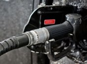 Эксперты прогнозируют рост цен на бензин 