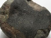 Ученые выяснили, что привело к рождению планет в Солнечной системе  