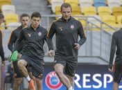 Букмекеры оценили шансы "Шахтера" в полуфинале Лиги Европы