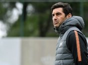 Фонсека подвел итоги первого сбора "Шахтера" в Турции 