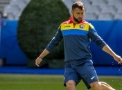 Легенда Шахтера Рац дал ценный совет Шевченко