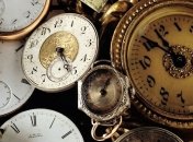 Знаменательные события в истории: 31 января 2016