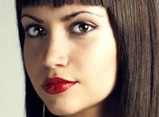 Как подобрать прическу по форме лица