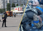 Работают круглосуточно