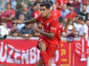 Клопп: Коутиньо хороший трансфер для Баварии и Бундеслиги