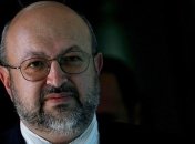 Генсек ОБСЕ: Преступления, совершенные на Востоке, необходимо расследовать