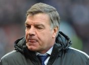 Экс-тренер сборной Англии может быть жестоко наказан за коррупционные деяния