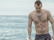 Украинский музыкант взорвал сети новым видеоклипом (Видео)