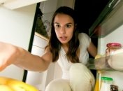 Как понять, чего не хватает организму