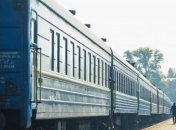 Львовскую железную дорогу оштрафовали на 85 тысяч грн 
