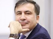 Саакашвили заявил, что у него нет политических амбиций