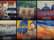 Військовим важливо вчасно закривати збори на необхідні для фронта речі