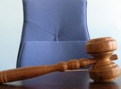 Директор школы подозревается в педофилии