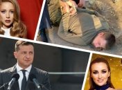 Итоги дня 9 ноября: бойня в Воронеже, коронавирус у Зеленского и Ермака, крушение российского вертолета в Армении