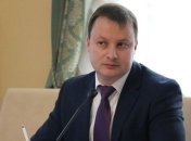 Неподалеку Житомира депутат облсовета насмерть сбил женщину