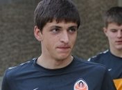 Форвард "Шахтера" Будковский будет искать себе новую команду