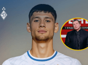 Владислав Бленуце