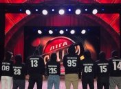 Кто заменит Зеленского на шоу "Лига смеха" и остальных проектах