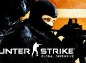 Игра Counter-Strike: Global Offensive получила изменения