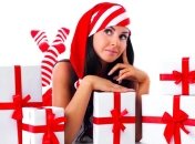 Правильная диета после праздничных застолий для организма и фигуры