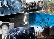 Коллаж "Телеграфа"